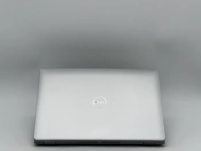 Ноутбук Dell Latitude 5420, i7-1185G7, 16 GB, 240 GB, Intel Iris Xe Graphics, 1366x768, TN [SH2604145] БУ - зображення 4