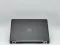 Ноутбук Dell Latitude E5470, i5-6300U, 8 GB, 240 GB, Intel HD Graphics 520, 1920x1080, IPS [SH26051420] БУ