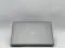 Ноутбук Dell Latitude 5411, i5-10400H, 16 GB, 240 GB, Intel UHD Graphics, 1920x1080, IPS [SH26051637] БУ