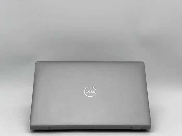 Ноутбук Dell Latitude 5411, i5-10400H, 16 GB, 240 GB, Intel UHD Graphics, 1920x1080, IPS [SH26051637] БУ - зображення 4