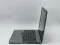 Ноутбук Dell Latitude 5510, i5-10310U, 16 GB, 240 GB, Intel UHD Graphics, 1920x1080, IPS [SH26081071] БУ