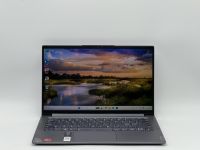 Ноутбук Lenovo Yoga Slim 7 14ARE05, AMD Ryzen 7 4700U, 16 GB, 240 GB, AMD Radeon Graphics, 1920x1080, IPS [NS25031825] БУ
