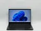 Ноутбук Razer Blade 14 RZ09-0427NEA3, AMD Ryzen 9 6900HX, 16 GB, 960 GB, NVIDIA GeForce RTX 3070 Ti, 2560x1440, IPS [SH25041274] БУ