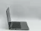 Ноутбук Dell Latitude 5330 2 in 1, i5-1245U, 16 GB, 240 GB, Intel Iris Xe Graphics, 1920x1080, IPS [SH26051104] БУ