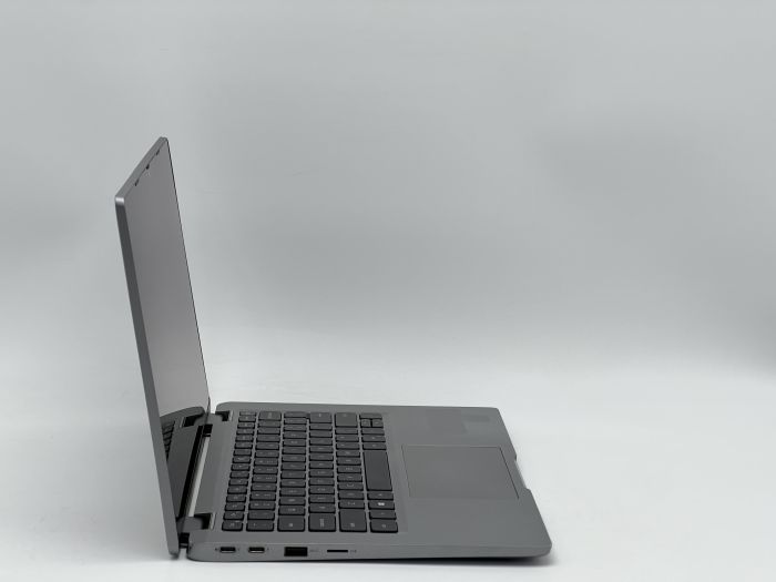 Ноутбук Dell Latitude 5330 2 in 1, i5-1245U, 16 GB, 240 GB, Intel Iris Xe Graphics, 1920x1080, IPS [SH26051104] БУ - изображение 2