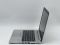 Ноутбук HP EliteBook 840 G6, i5-8365U, 8 GB, 240 GB, Intel UHD Graphics 620, 1920x1080, IPS [SH2609645] БУ
