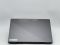 Ноутбук Asus ROG Zephyrus G15 GA503QR, AMD Ryzen 9 5900HS, 24 GB, 960 GB, NVIDIA GeForce RTX 3070, 2560x1440, IPS [SH2602192] БУ