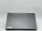 Ноутбук Asus ROG Zephyrus G15 GA503QR, AMD Ryzen 9 5900HS, 24 GB, 960 GB, NVIDIA GeForce RTX 3070, 2560x1440, IPS [SH2602192] БУ