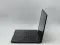 Ноутбук Dell Latitude 7430, i7-1265U, 16 GB, 240 GB, Intel Iris Xe Graphics, 1920x1080, IPS [SH2607963] БУ
