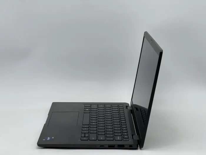 Ноутбук Dell Latitude 7430, i7-1265U, 16 GB, 240 GB, Intel Iris Xe Graphics, 1920x1080, IPS [SH2607963] БУ - изображение 3