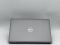 Ноутбук Dell Latitude 5520, i5-1135G7, 16 GB, 240 GB, Intel Iris Xe Graphics, 1920x1080, IPS [SH26071142] БУ