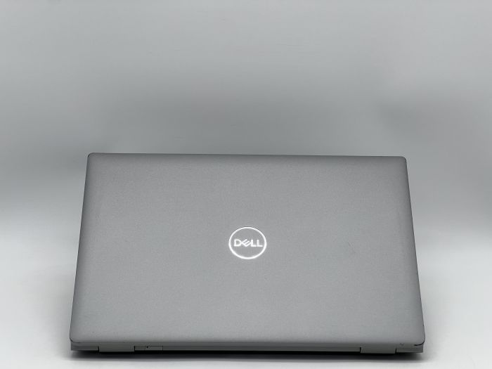 Ноутбук Dell Latitude 5520, i5-1135G7, 16 GB, 240 GB, Intel Iris Xe Graphics, 1920x1080, IPS [SH26071142] БУ - зображення 4