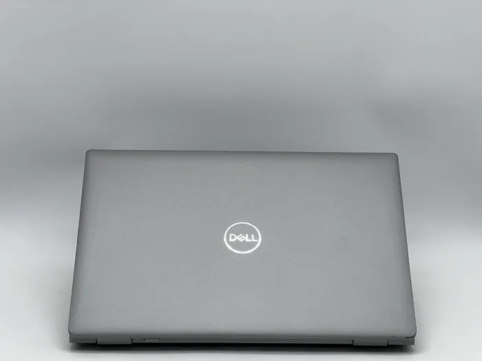 Ноутбук Dell Latitude 5520, i5-1135G7, 16 GB, 240 GB, Intel Iris Xe Graphics, 1920x1080, IPS [SH26071142] БУ - изображение 4