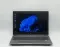 Ноутбук HP ZBook 15 G6, i7-9850H, 16 GB, 480 GB, NVIDIA  Quadro T1000, 1920x1080, IPS [SH2605228] БУ