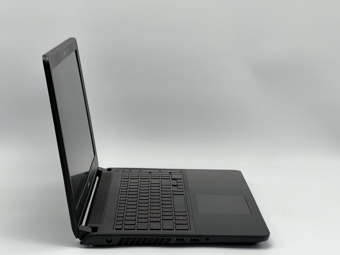 Ноутбук Dell Inspiron 15-7559, i5-6300HQ, 16 GB, 480 GB, NVIDIA GeForce GTX 960M, 1920x1080, IPS [SH2602932] БУ - изображение 2