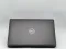 Ноутбук Dell Latitude 5501, i5-9400H, 16 GB, 240 GB, NVIDIA GeForce MX 150, 1920x1080, IPS [SH25121525] БУ