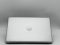 Ноутбук HP ProBook 470 G7, i5-10210U, 16 GB, 480 GB, AMD Radeon 530, 1920x1080, IPS [SH2605229] БУ