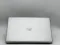 Ноутбук HP ProBook 470 G7, i5-10210U, 16 GB, 480 GB, AMD Radeon 530, 1920x1080, IPS [SH2605229] БУ