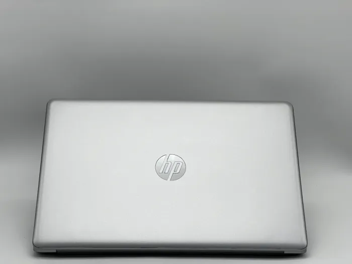 Ноутбук HP ProBook 470 G7, i5-10210U, 16 GB, 480 GB, AMD Radeon 530, 1920x1080, IPS [SH2605229] БУ - изображение 4