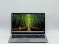 Ноутбук HP EliteBook 850 G8, i5-1145G7, 16 GB, 240 GB, Intel Iris Xe Graphics, 1920x1080, IPS [SH2610074] БУ