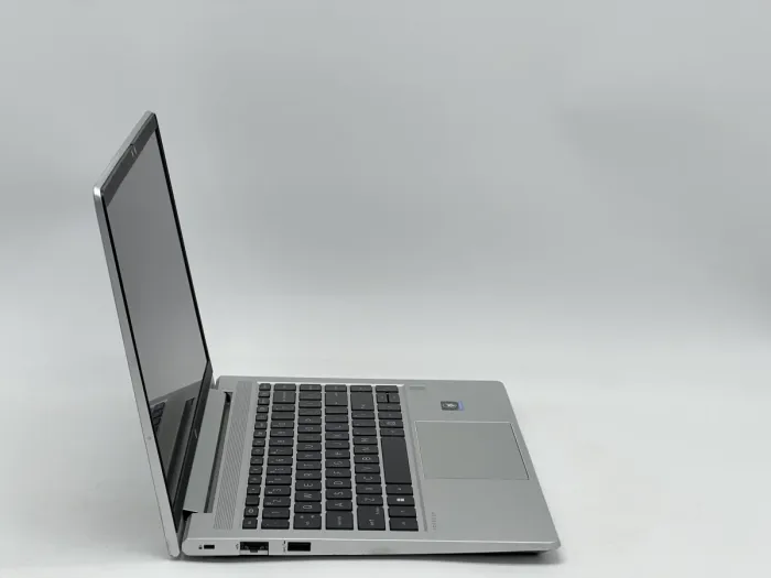 Ноутбук HP ProBook 445 G9, AMD Ryzen 7 5825U, 16 GB, 240 GB, AMD Radeon RX Vega 8, 1920x1080, IPS [SH2606308] БУ - зображення 2