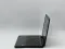 Ноутбук Dell ChromeBook 3100, Intel Celeron N4020, 4 GB, 16 GB, Intel UHD Graphics 600, 1366x768, TN [SH26031059] БУ