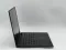 Ноутбук Dell Precision 5530, i7-8850H, 16 GB, 960 GB, NVIDIA  Quadro P1000, 1920x1080, IPS [SH2601487] БУ