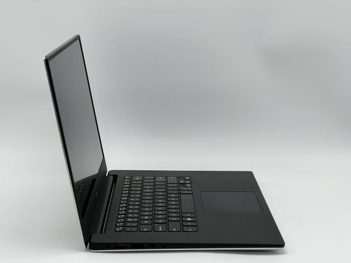 Ноутбук Dell Precision 5530, i7-8850H, 16 GB, 960 GB, NVIDIA  Quadro P1000, 1920x1080, IPS [SH2601487] БУ - изображение 2