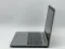 Ноутбук Lenovo IdeaPad 320-15IAP, Intel Celeron N3350, 4 GB, 120 GB, Intel HD Graphics 500, 1366x768, TN [DV2608214] БУ