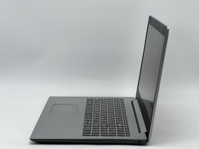 Ноутбук Lenovo IdeaPad 320-15IAP, Intel Celeron N3350, 4 GB, 120 GB, Intel HD Graphics 500, 1366x768, TN [DV2608214] БУ - изображение 3