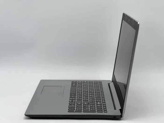 Ноутбук Lenovo IdeaPad 320-15IAP, Intel Celeron N3350, 4 GB, 120 GB, Intel HD Graphics 500, 1366x768, TN [DV2608214] БУ - изображение 3