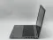 Ноутбук Dell Latitude 5520, i5-1135G7, 16 GB, 240 GB, Iris Xe Graphics, 1366x768, TN [SH25121513] БУ