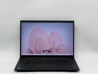 Ноутбук Lenovo ThinkPad P1 Gen 4, i7-11850H, 16 GB, 960 GB, NVIDIA GeForce RTX 3080, 2560x1600, IPS [SH2602980] БУ