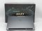 Ноутбук MSI Cyborg 15 A12VF-215US, i5-12450H, 16 GB, 480 GB, NVIDIA GeForce RTX 4060, 1920x1080, IPS [SH2604431] БУ