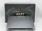 Ноутбук MSI Cyborg 15 A12VF-215US, i5-12450H, 16 GB, 480 GB, NVIDIA GeForce RTX 4060, 1920x1080, IPS [SH2604431] БУ