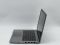 Ноутбук Dell Latitude 5430, i5-1235U, 16 GB, 240 GB, Intel® Iris® Xe Graphics, 1920x1080, IPS [SH2606313] БУ