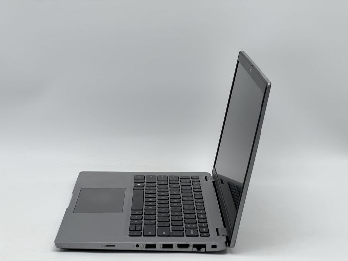 Ноутбук Dell Latitude 5430, i5-1235U, 16 GB, 240 GB, Intel® Iris® Xe Graphics, 1920x1080, IPS [SH2606313] БУ - зображення 3