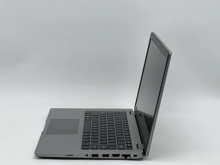 Ноутбук Dell Latitude 5430, i5-1235U, 16 GB, 240 GB, Intel® Iris® Xe Graphics, 1920x1080, IPS [SH2606313] БУ - изображение 3