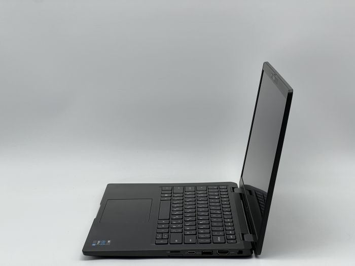 Ноутбук Dell Latitude 7420, i5-1145G7, 16 GB, 240 GB, Intel Iris Xe Graphics, 1920x1080, IPS [SH2505251] БУ - изображение 3