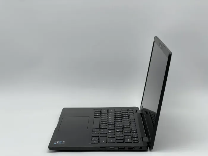 Ноутбук Dell Latitude 7420, i5-1145G7, 16 GB, 240 GB, Intel Iris Xe Graphics, 1920x1080, IPS [SH2505251] БУ - изображение 3