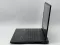 Ноутбук Acer Nitro 17 AN17-42-R9TH, AMD Ryzen 7 8845HS, 16 GB, 960 GB, NVIDIA GeForce RTX 4060, 1920x1080, IPS [SH2512820] БУ