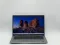 Ноутбук Dell Latitude 5420, i5-1145G7, 16 GB, 240 GB, Intel Iris Xe Graphics, 1366x768, TN [SH2601510] БУ