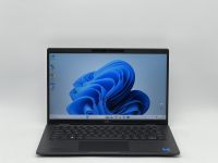 Ноутбук Dell Latitude 7420, i5-1145G7, 16 GB, 240 GB, Intel Iris Xe Graphics, 1920x1080, IPS [SH26051115] БУ