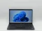 Ноутбук Dell Latitude 7420, i5-1145G7, 16 GB, 240 GB, Intel Iris Xe Graphics, 1920x1080, IPS [SH26051115] БУ