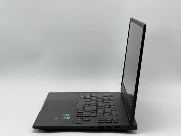 Ноутбук HP Omen 16-WD0013dx, i5-13420H, 16 GB, 480 GB, NVIDIA GeForce RTX 4050, 1920x1080, IPS [SH25121521] БУ - зображення 3