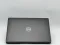 Ноутбук Dell Latitude 5500, i5-8265U, 16 GB, 240 GB, Intel UHD 620, 1920x1080, IPS [SH2504927] БУ