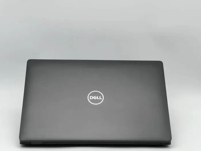 Ноутбук Dell Latitude 5500, i5-8265U, 16 GB, 240 GB, Intel UHD 620, 1920x1080, IPS [SH2504927] БУ - зображення 4