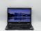Ноутбук Dell Latitude 5590, i5-8250U, 16 GB, 240 GB, Intel UHD Graphics 620, 1920x1080, IPS [SH26061626] БУ