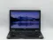 Ноутбук Dell Latitude 5590, i5-8250U, 16 GB, 240 GB, Intel UHD Graphics 620, 1920x1080, IPS [SH26061626] БУ