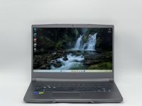 Ноутбук MSI Thin 15 B13VF, i5-13420H, 32 GB, 960 GB, NVIDIA GeForce RTX 4060, 1920x1080, IPS [SH2603768] БУ